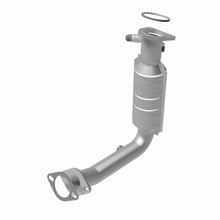 Load image into Gallery viewer, MagnaFlow Exhaust Products 49230 OEM Grade Direct-Fit Catalytic Converter for Select Ford Focus