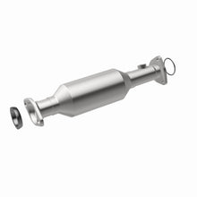 Load image into Gallery viewer, MagnaFlow Exhaust Products 4481629 California CARB Direct-Fit Catalytic Converter for Select Acura Integra