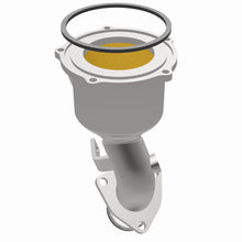 Load image into Gallery viewer, MagnaFlow Exhaust Products 50827 HM Grade Direct-Fit Catalytic Converter for Select Toyota RAV4