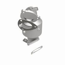 Load image into Gallery viewer, MagnaFlow Exhaust Products 280054 OEM Grade Direct-Fit Catalytic Converter for Select Hyundai Tucson