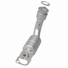 Load image into Gallery viewer, MagnaFlow Exhaust Products 49627 OEM Grade Direct-Fit Catalytic Converter for Select Pontiac G8
