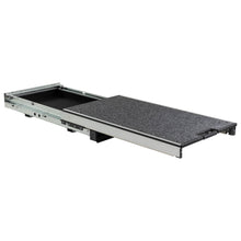 Load image into Gallery viewer, Roller-Floor-41X21x5.5-Xtrnl-Intrnl-37.5-X-17.5-X-3