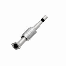 Load image into Gallery viewer, MagnaFlow Exhaust Products 49034 OEM Grade Direct-Fit Catalytic Converter for Select Mitsubishi Galant