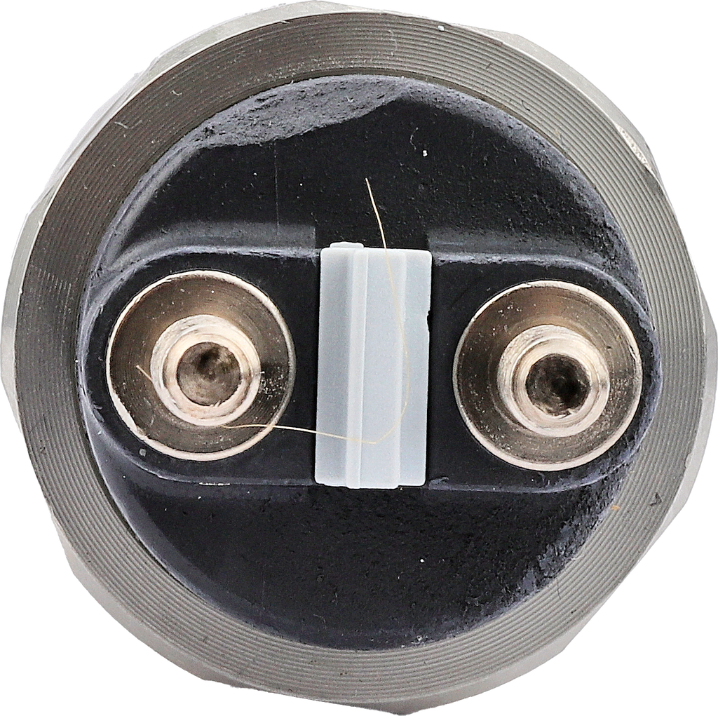 Alliant Power AP50905 Fuel Injector