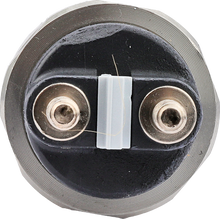 Load image into Gallery viewer, Alliant Power AP50905 Fuel Injector