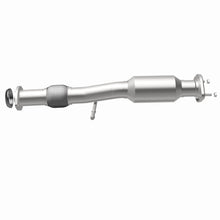 Load image into Gallery viewer, MagnaFlow Exhaust Products 280096 OEM Grade Direct-Fit Catalytic Converter for Select Toyota Highlander