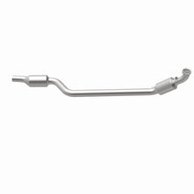 Load image into Gallery viewer, MagnaFlow Exhaust Products 24536 HM Grade Direct-Fit Catalytic Converter for Select Mercedes-Benz C240, Mercedes-Benz C32 AMG, Mercedes-Benz C320, Mercedes-Benz CLK320