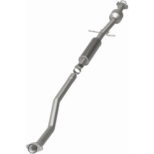Load image into Gallery viewer, MagnaFlow Exhaust Products 21-325 OEM Grade Direct-Fit Catalytic Converter for Select Mazda CX-3
