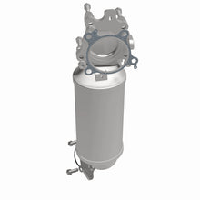 Load image into Gallery viewer, MagnaFlow Exhaust Products 280765 OEM Grade Direct-Fit Catalytic Converter for Select Honda CR-V