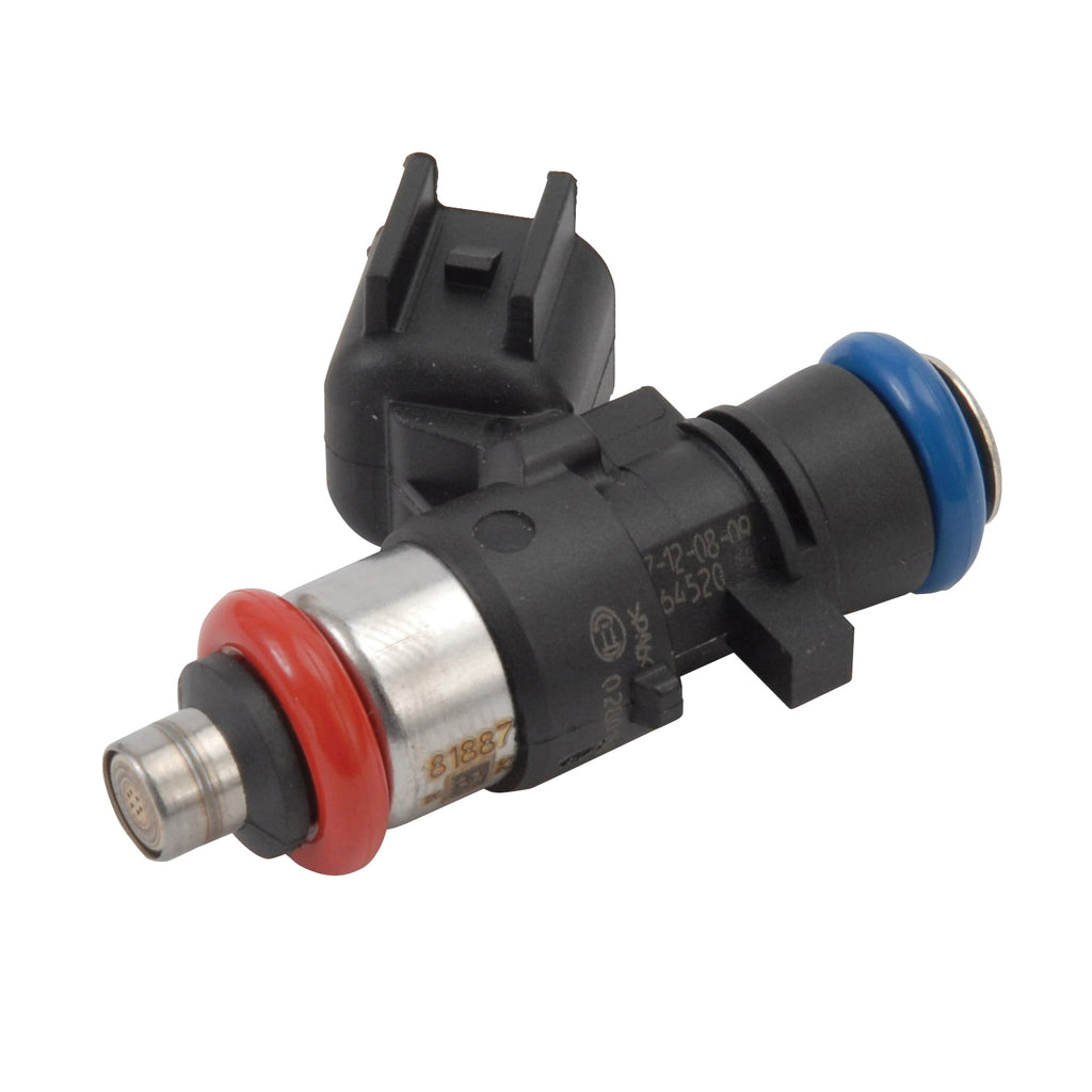 52-LbHr-Fuel-Injector,-Set-Of-8