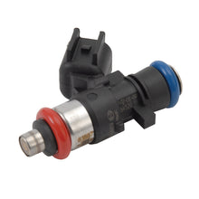 Load image into Gallery viewer, 52-LbHr-Fuel-Injector,-Set-Of-8