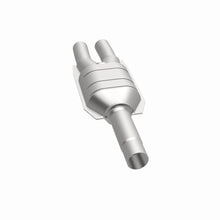 Load image into Gallery viewer, MagnaFlow Exhaust Products 23286 HM Grade Direct-Fit Catalytic Converter for Select Chrysler Concorde, Dodge Intrepid, Eagle Vision