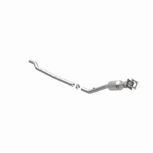 Load image into Gallery viewer, MagnaFlow Exhaust Products 4451221 California CARB Direct-Fit Catalytic Converter for Select Dodge Caravan, Dodge Grand Caravan, Plymouth Grand Voyager, Plymouth Voyager