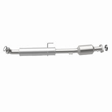 Load image into Gallery viewer, MagnaFlow Exhaust Products 52547 OEM Grade Direct-Fit Catalytic Converter for Select Toyota Sienna
