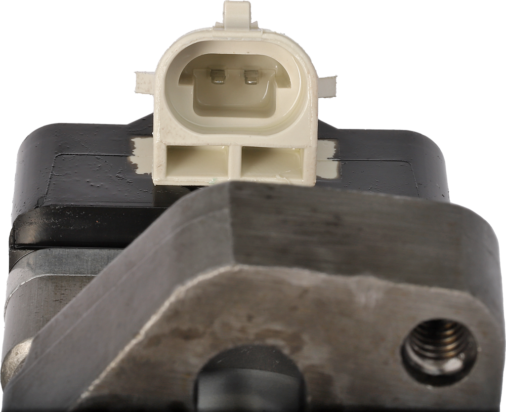 Alliant Power AP63908BD Fuel Injector