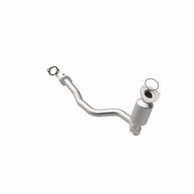 Load image into Gallery viewer, MagnaFlow Exhaust Products 52096 OEM Grade Direct-Fit Catalytic Converter for Select Chevrolet Equinox, Pontiac Torrent, Suzuki XL-7
