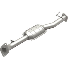 Load image into Gallery viewer, MagnaFlow Exhaust Products 23629 HM Grade Direct-Fit Catalytic Converter for Select Toyota RAV4