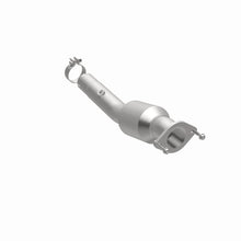 Load image into Gallery viewer, MagnaFlow Exhaust Products 4451648 California CARB Direct-Fit Catalytic Converter for Select Chevrolet Silverado 2500, GMC Sierra HD