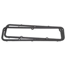 Load image into Gallery viewer, Ford-Fe-Valve-Cover-Gasket
