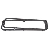 Edelbrock 7568 Gasket BBFord FE Valve cvr