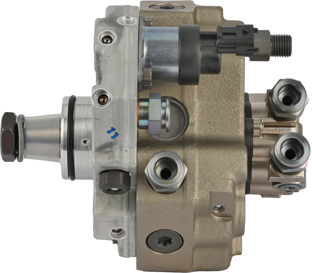 Alliant Power 0 986 437 341 Fuel Injection Pump