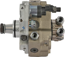 Load image into Gallery viewer, Alliant Power 0 986 437 341 Fuel Injection Pump