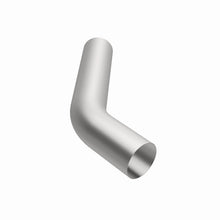 Load image into Gallery viewer, MagnaFlow Exhaust Products 10727 10 pk - Universal Exhaust Pipe - 5.00in.
