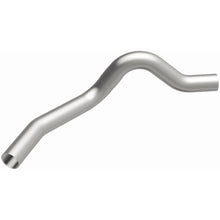Load image into Gallery viewer, MagnaFlow Exhaust Products 15452 Direct-Fit Exhaust Pipe for Select Dodge Ram 1500, Dodge Ram 2500, Dodge Ram