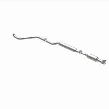 Load image into Gallery viewer, MagnaFlow Exhaust Products 52828 OEM Grade Direct-Fit Catalytic Converter for Select Hyundai Elantra, Hyundai Elantra Coupe, Hyundai Elantra GT, Kia Forte, Kia Forte Koup, Kia Forte5