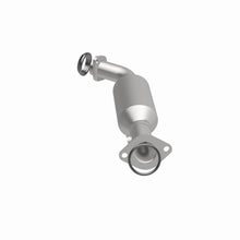 Load image into Gallery viewer, MagnaFlow Exhaust Products 5461885 California CARB Direct-Fit Catalytic Converter for Select Cadillac CTS