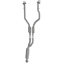 Load image into Gallery viewer, MagnaFlow Exhaust Products 21-071 OEM Grade Direct-Fit Catalytic Converter for Select Lexus IS250