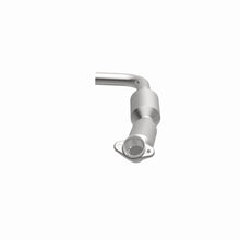 Load image into Gallery viewer, MagnaFlow Exhaust Products 5582311 California CARB Direct-Fit Catalytic Converter for Select Ford E-150, Ford E-250
