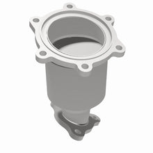 Load image into Gallery viewer, MagnaFlow Exhaust Products 50220 HM Grade Direct-Fit Catalytic Converter for Select Nissan Altima