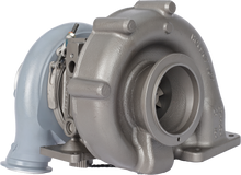 Load image into Gallery viewer, Alliant Power AP90046 Turbocharger
