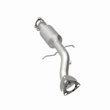 Load image into Gallery viewer, MagnaFlow Exhaust Products 4451455 California CARB Direct-Fit Catalytic Converter for Select Chevrolet Blazer, GMC Jimmy, Oldsmobile Bravada