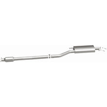 Load image into Gallery viewer, MagnaFlow Exhaust Products 5571150 California CARB Direct-Fit Catalytic Converter for Select Kia Sorento
