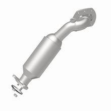 Load image into Gallery viewer, MagnaFlow Exhaust Products 22-212 OEM Grade Manifold Catalytic Converter for Select Toyota Tacoma