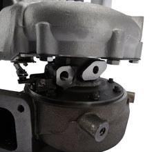 Load image into Gallery viewer, Alliant Power 768440-5015S Turbocharger