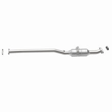 Load image into Gallery viewer, MagnaFlow Exhaust Products 24990 HM Grade Direct-Fit Catalytic Converter for Select Chevrolet Metro, Geo Metro, Suzuki Swift