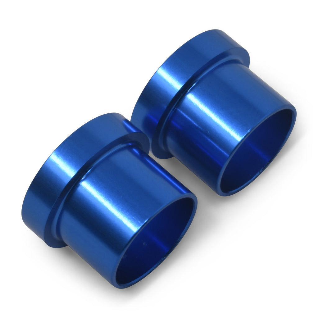 Performance-Sleeve-Tube----12