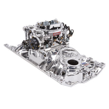 Load image into Gallery viewer, Engine-Intake-Manifold--Carburetor-Kit
