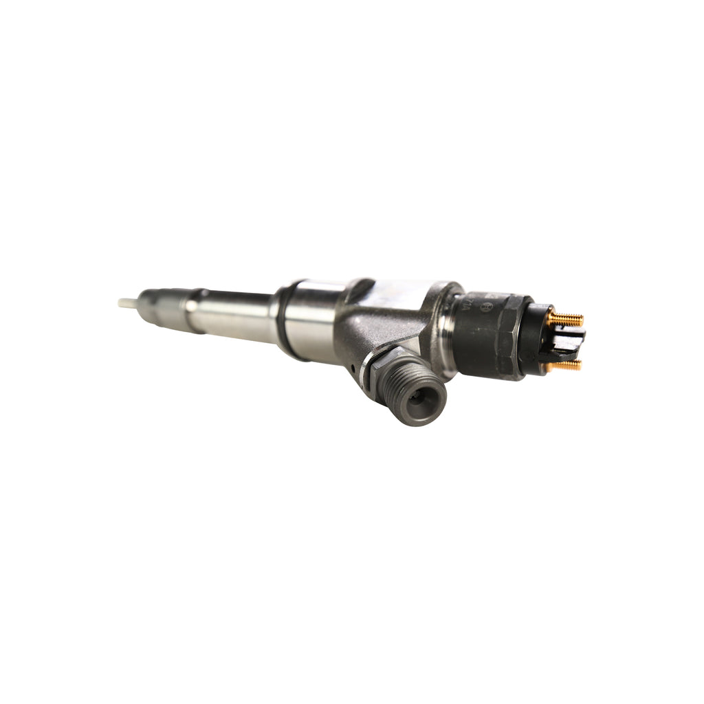 Alliant Power 0 986 435 655 Fuel Injector