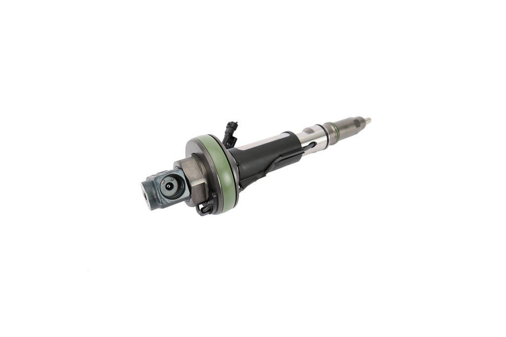 Alliant Power 0 986 435 900 Fuel Injector