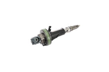 Load image into Gallery viewer, Alliant Power 0 986 435 900 Fuel Injector