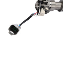 Load image into Gallery viewer, Alliant Power AP66989 Fuel Injector