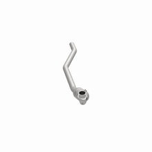 Load image into Gallery viewer, MagnaFlow Exhaust Products 51717 OEM Grade Direct-Fit Catalytic Converter for Select Mercedes-Benz ML350