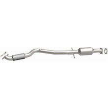 Load image into Gallery viewer, MagnaFlow Exhaust Products 52091 OEM Grade Direct-Fit Catalytic Converter for Select Chevrolet Cruze, Chevrolet Cruze Limited