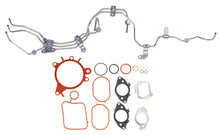Load image into Gallery viewer, Alliant Power AP0157 Fuel Injection Pump Installation Kit