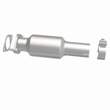 Load image into Gallery viewer, MagnaFlow Exhaust Products 5671511 California CARB Direct-Fit Catalytic Converter for Select Ford Fusion