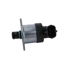 Load image into Gallery viewer, Alliant Power 1 465 ZS0 063 Fuel Injection Pressure Regulator